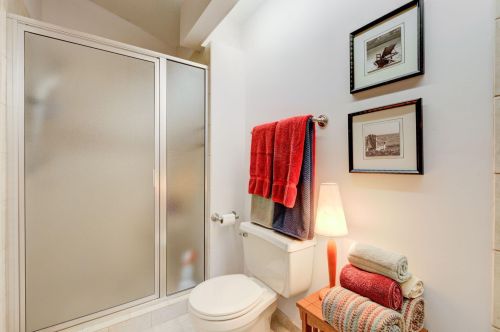 4561 Clf Rdg Ct, Saint Paul MN 55123-1811 exterior