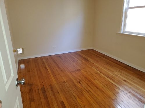 7605 Morgan St, Chicago IL 60643-5510 exterior