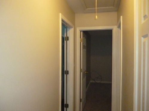 6373 Ariaal Dr, Lithonia GA exterior