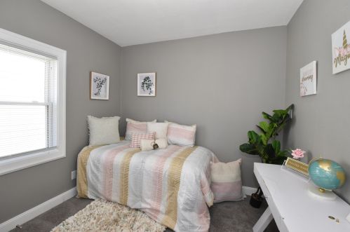 2554 Hubbard St, Milwaukee WI  53212-2845 exterior