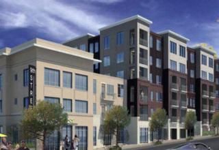 810 9th St, Durham NC  27705-4146 exterior