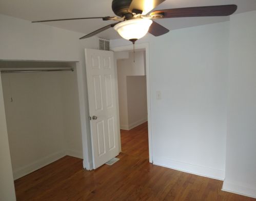 6149 Giddings St, Chicago IL 60630-2931 exterior