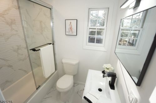 104 Elmora Ave, Cranford NJ 07016-1939 exterior