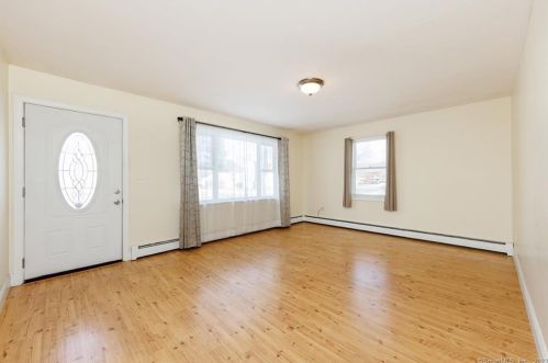 57 Judd Ave, Killingly CT 06239-1617 exterior