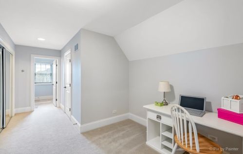 5612 Meadowbrook Ln, Bull Valley IL 60014-3009 exterior