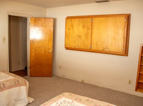 1425 May St, Joliet IL 60436-2042 exterior