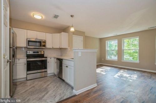 1311 Marshall St, Philadelphia PA 19122-4314 exterior