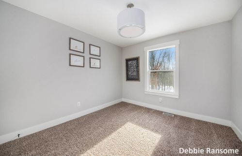 1839 Starr View Ln, Middlevle MI 49333-8061 exterior