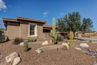 36486 Ocotillo Canyon Dr, Tucson, AZ 85739-2331