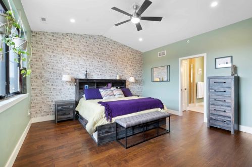 521 Jefferson St, Pittsburgh PA  15212-4418 exterior