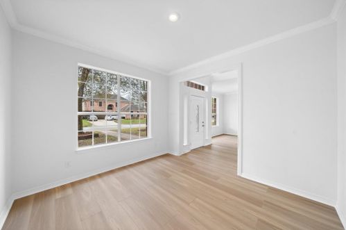 18330 Marlin Waters Dr, Humble TX 77346-8005 exterior