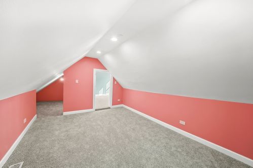 4633 Erie St, Chicago IL  60644-1714 exterior