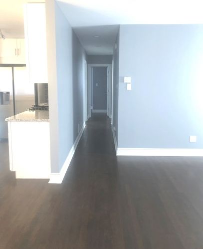 14301 University Ave, Dolton IL 60419-1313 exterior