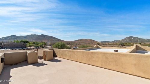 37243 19 Ave, Phoenix AZ 85086-9154 exterior