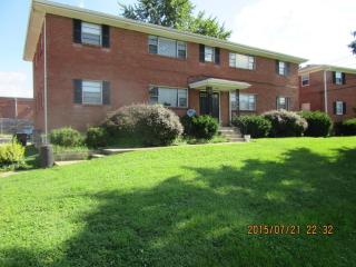 3007 Pamela Way, Louisville, KY 40220-2253