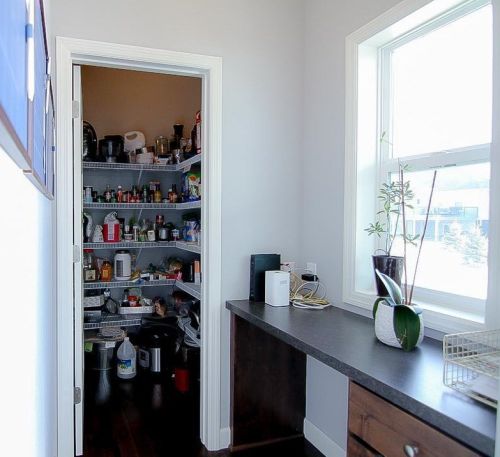 9515 Compass Pointe Rd, Saint Paul MN 55129 exterior