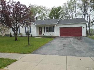 63 Test Rd, Hanover, PA 17331-8135
