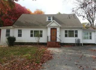 96 Park Ave, Webster, MA 01570-1831