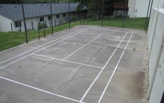 51 29th Avenue Dr, Cedar Rapids IA  52404-4201 exterior