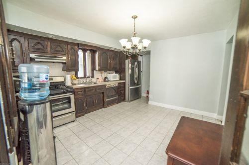 105 22nd Ave, Paterson NJ  07513-1651 exterior