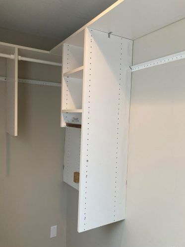 6310 Marina Dr, Algonac MI 48001-4212 exterior