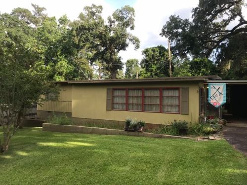 3071 Connie Dr, Tallahassee, FL 32311-5205