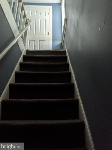 763 2 St, Trenton NJ 08611-3021 exterior