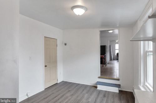 4010 Ludlow St, Philadelphia PA 19139-0036 exterior