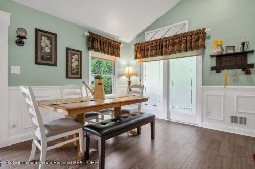 330 Chandler Rd, Jackson Twp NJ 08527-4322 exterior