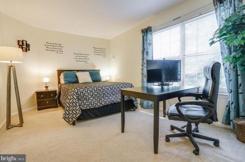 1312 Foxmeadow Dr, Limerick PA 19468-1556 exterior