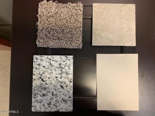 4341 Berkeley Rd, Phoenix AZ 85035-4623 exterior