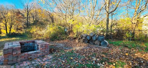 360 Prospect St, Primrose PA  17901-1243 exterior