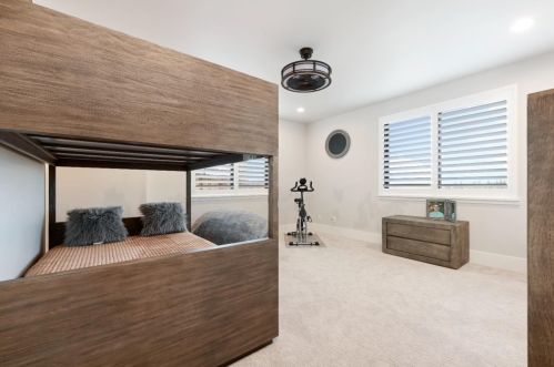 1990 Ritchie St, Folsom CA  95630 exterior