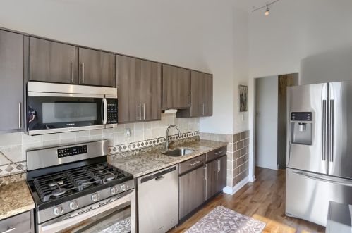 269 Randy Ln, Moon Twp PA  15108-4753 exterior