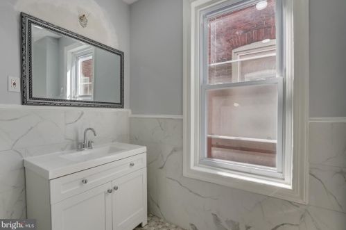 130 52nd St, Philadelphia PA  19139-3409 exterior