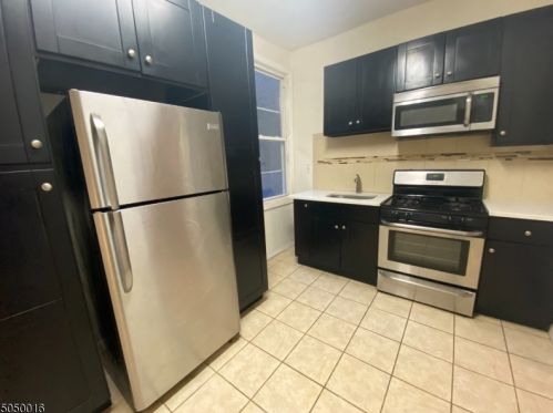 612 9th St, Union City NJ  07087-2918 exterior