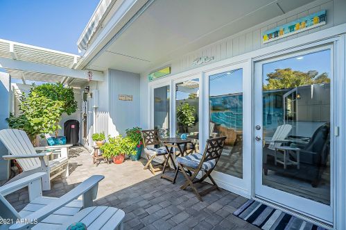 1643 Borghese Pl, Phoenix AZ 85016-1011 exterior