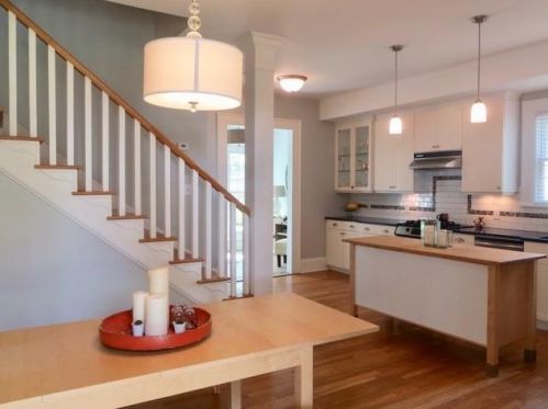 595 Linwood Ave, Atlanta GA  30306-4426 exterior