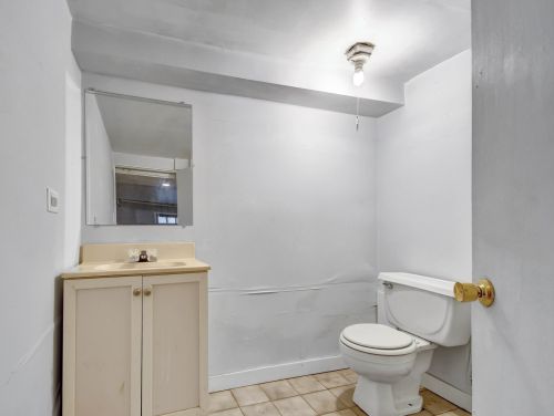 3245 64 Pl, Chicago IL 60638-5418 exterior