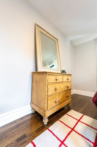 2301 17 Ave, Broadview IL 60153-2904 exterior