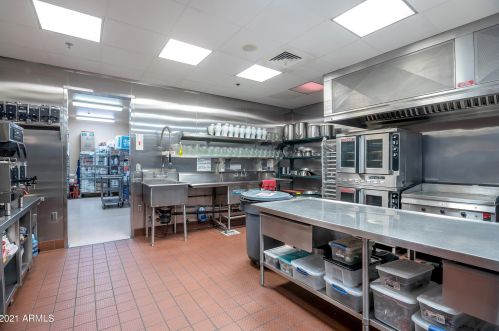 3751 Gleneagle Pl, Chandler AZ 85249-9445 exterior