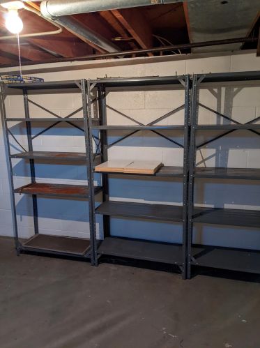 1417 21 St, Manitowoc WI 54220-2512 exterior