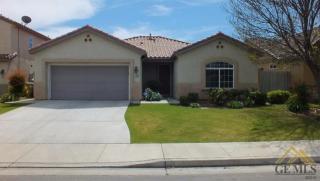 11905 Nebula Ct, Bakersfield, CA 93312-3369
