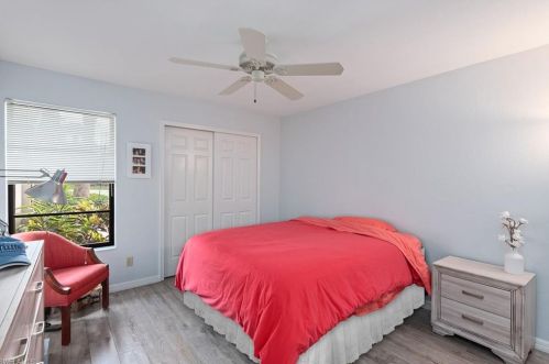 143 Cypress Vw Dr, Naples FL 34113-8080 exterior