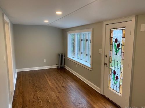 360 Pearl Rd, Torrington CT 06790-3104 exterior