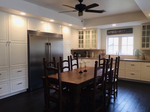 1250 20th St, Boca Raton FL  33486-6641 exterior