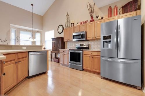 8413 Holw Brk Cir, Naples FL 34119-9724 exterior