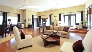 3544 Old Chamblee Tucker Rd, Atlanta GA  30340-4146 exterior