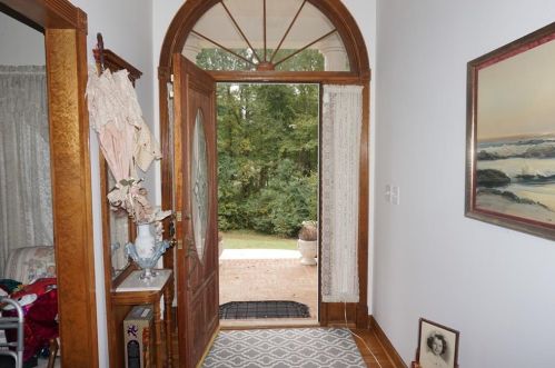 3515 Lenora Church Rd, Lithonia GA 30039-4809 exterior