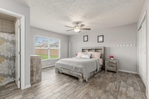 3891 Chicopee St, Fort Pierce FL  34953-5373 exterior